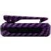 Gymboss Charge Interval Timer and Stopwatch & Watchstrap - Bundle (Carbon Purple) - Buy Online on GoSupps.com