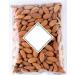 NN California Almonds 500 g