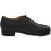Sansha Men's T-Bojango Tap Shoe - Black (Size 11 M US Men's) - Buy Online on GoSupps.com