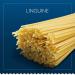 Barilla Linguine Pasta 16 oz. Box (Pack of 4) - Non-GMO Durum Wheat Semolina - Kosher Certified - Buy Online on GoSupps.com