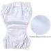 Teamoy 2-Pack Adjustable Baby Swimming Trunks - Monkeys Pink + Sea World | Comfortable & Washable | Ideal for Swimming Lessons & Holidays - Buy Online on GoSupps.com