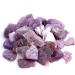 30g Natural Raw Purple Mica Crystal Slice Rough Lepidolite Ziyun Mother Rock Stones Phosphosiderite Specimen Minerals Decoration Suitable for Home HOMEZHOU 30g Purple Mica - Buy Online on GoSupps.com