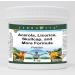 Acerola Licorice Skullcap and More Formula Powder (4 oz ZIN: 517108) - 3 Pack