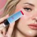 Blush Stick - Multi-Function Cream Blush for Eyes | Instant Color Long-Lasting Perfect Hydration for Travel and Office - Buy Online on GoSupps.com
