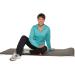 Erzi 47081 Woodroll Trigger Set Natural Wooden Massage Tools for Targeted Relief (2 Pieces: 5cm 6cm) | International Shipping Available - Buy Online on GoSupps.com