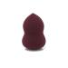Buy Premium Makeup Brushes & Beauty Blending Sponges for Flawless Foundation - Fast International Shipping - Buy Online on GoSupps.com