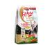 FitActive Originals Hypo Senior - Food for Senior or Overweight Dogs - Hypoallergenic Formula Without Chicken (Normal, 4000 grams)