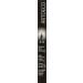 ARTDECO Perfect Teint Concealer - Liquid Concealer for Dark Circles (5 - Light Peach 2 Pack) | International Shipping Available - Buy Online on GoSupps.com