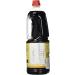 Bulldog Worcester Sauce 1.8 Litre - Authentic Flavor Enhancer for Savory Dishes - Buy Online on GoSupps.com