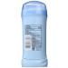 Suave 24-Hour Protection Anti-Perspirant Deodorant Invisible Solid Powder Twin Pack - 5.2 oz x 2 - Buy Online on GoSupps.com