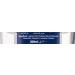 Vaseline Hair Tonic and Scalp Conditioner 200ml - Nourishing Hair Treatment - Buy Online on GoSupps.com