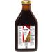 Flora Floradix Iron + Herbs Liquid Supplement 17 fl oz - Boost Energy & Iron Levels - Buy Online on GoSupps.com