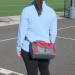 189 Piece Coaches First Aid Kit in Duffle Bag - Essential Sports Safety Equipment - Buy Online on GoSupps.com