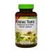 Herbs Etc. Essiac Tonic 120 Fast-Acting Softgels