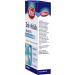 Abbey Zinc + Histidine Defense Plus - High-Dose Immune Support Supplement - 30 Tablets (1 Pack) for Optimal Health - Buy Online on GoSupps.com