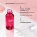 Andalou Naturals 1000 Roses Soothing Squalane Oil | Hydrating & Nourishing | International Shipping Available - Buy Online on GoSupps.com