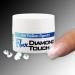 UV Gel Flux Diamond Touch Color Gel Glitter Gel - 5ml