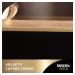 Nescaf Gold Blend Smooth Instant Coffee 200g (Pack of 5) - Buy Online on GoSupps.com