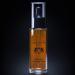 HighBorn London Organic Age-Defying Facial Oil - Anti Aging Facial Oil for Women w/Vitamin E Vitamin A Vitamin C & Pomegranate Seed Oil - Buy Online on GoSupps.com