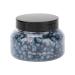 Hard Wax Pearls for Painless Hair Removal - 150g Blue Depilatory Wax for Wax Warmers | Household Waxing Accessories - Buy Online on GoSupps.com