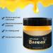 Wood Seasoning Beeswax Wood Care Wax 2023 Beeswax Furniture Polish Natural Beeswax Traditional Wood Wax Multipurpose Beewax Wood Finish Cleaner - Buy Online on GoSupps.com