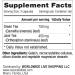 Fast-Acting Natural Weight Loss Supplement - Appetite Suppressant and Fat Burner for Women and Men - 2 Months Supply (180 Capsules) - Buy Online on GoSupps.com
