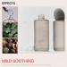 BHAB SLOWCHAGA PHA Toner with Gluconolactone Panthenol Niacinamide Wintergreen Glutathione for Hydration Mild Soothing & Gentle Peeling Korean Glass Skin Care 5.07 fl.oz(150ml) - Buy Online on GoSupps.com