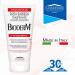 Bioderm Barrier Paste with Zinc Oxide - 30ml Calming Skin Care for Toddlers Babies & Seniors | High Protection for Diaper Rash Relief - Buy Online on GoSupps.com