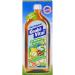 Knobivital with hawthorn+elder 960 ml