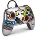 PowerA Mario Kart Nintendo Switch Controller - Buy Online on GoSupps.com