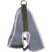 Pedro Cervical Spine Traction Device - Strong Breathable Traction Stretcher for Effective Neck Relief - Buy Online on GoSupps.com