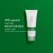 PHILIP KINGSLEY Flaky Itchy Scalp Conditioner 75ml - Soothing Relief for Dry Scalps | International Shipping Available - Buy Online on GoSupps.com
