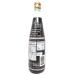 Megachef Premium Fish Sauce 23.6 Oz - Authentic Thai Condiment - Buy Online on GoSupps.com