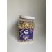 Premium king size Raw Cashew-Unroasted &Unsalted (1 Kg) - Buy Online on GoSupps.com