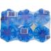 Sant'Anna Eau Min rale 1.5L Effervescente (Lot de 6) - Buy Online on GoSupps.com