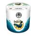 Songbird Balance Massage Wax (300g) EcoTub