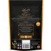 Nim's Air Dried Cocktail Dring Garnish Slices Vegan Vegetarian Healthy (Kumquat) - Buy Online on GoSupps.com