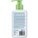 Flexitol Happy Little Bodies Eczema Relief Body Wash & Shampoo - Buy Online on GoSupps.com