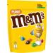 M&M's Peanut 550g Pack - Buy Online on GoSupps.com