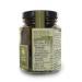 Buy FVLFIL Caper Leaves in Extra Virgin Olive Oil 100g - Authentic Gourmet Specialty for International Shipping - Buy Online on GoSupps.com