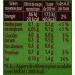 Royco Dehydrated Poultry Broth and Vermicelli 3 x 31.8g sachets - Buy Online on GoSupps.com