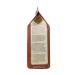 Bob's Red Mill Organic Whole Wheat Flour - 5 lb | Nutritious & Versatile Baking - Buy Online on GoSupps.com