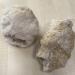 VIE Small 8-10cm Uncracked Geodes - 1 kg | Natural Crystal Rocks for Sale - Buy Online on GoSupps.com