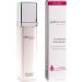 SkinSense Anti-Ageing Revitalising Facial Serum Day Cream for Women Anti-Ageing Skin Repair Cream Face Brightening Cream Face Serum for Women with Mature Skin - Buy Online on GoSupps.com
