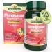 Menopause Support Formula 30caps