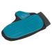 Trixie 23391 Grooming Gloves 18 24 cm