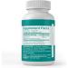 Pure Calcium Lactate & Betaine HCL Bundle - 100 Capsules Each - Buy Online on GoSupps.com