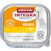 Animonda Integra Protect Kidney Cat Food - Wet Diet for Chronic Renal Insufficiency 6 x 100g with Chicken - International Shipping Available - Buy Online on GoSupps.com