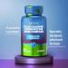 Glucosamine Chondroitin MSM Complex 90 Tablets High Strength with Collagen Boswellia & Bromelain Turmeric Joint Supports - Buy Online on GoSupps.com
