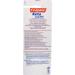 Colgate Extra Clean Toothbrush Medium - 4 Pack | Buy Internationally | Best Oral Care Solutions - Buy Online on GoSupps.com